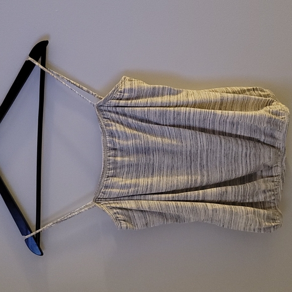 NWT Eberjey Alex Cami with shelf bra Size L - Picture 6 of 12